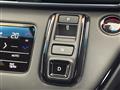 2024 Honda Odyssey Hybrid