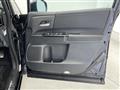 2024 Honda Odyssey Hybrid