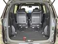 2024 Honda Odyssey Hybrid