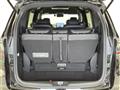 2024 Honda Odyssey Hybrid