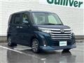 2024 Daihatsu Daihatsu Others