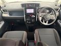 2024 Daihatsu Daihatsu Others