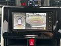 2024 Daihatsu Daihatsu Others