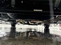 2024 Daihatsu Daihatsu Others