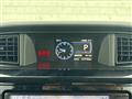 2024 Daihatsu Daihatsu Others