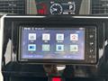 2024 Daihatsu Daihatsu Others