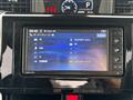 2024 Daihatsu Daihatsu Others