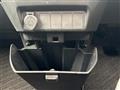 2024 Daihatsu Daihatsu Others