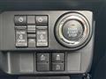 2024 Daihatsu Daihatsu Others