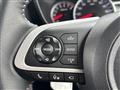2024 Daihatsu Daihatsu Others