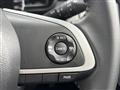 2024 Daihatsu Daihatsu Others