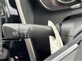 2024 Daihatsu Daihatsu Others