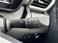 2024 Daihatsu Daihatsu Others