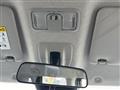 2024 Daihatsu Daihatsu Others