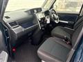 2024 Daihatsu Daihatsu Others
