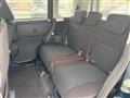 2024 Daihatsu Daihatsu Others