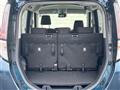 2024 Daihatsu Daihatsu Others