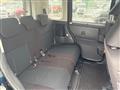 2024 Daihatsu Daihatsu Others