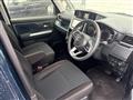 2024 Daihatsu Daihatsu Others
