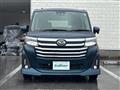 2024 Daihatsu Daihatsu Others