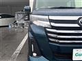2024 Daihatsu Daihatsu Others