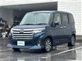 2024 Daihatsu Daihatsu Others