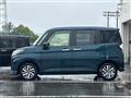 2024 Daihatsu Daihatsu Others