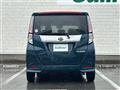 2024 Daihatsu Daihatsu Others