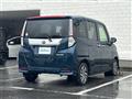 2024 Daihatsu Daihatsu Others