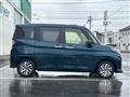2024 Daihatsu Daihatsu Others