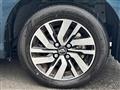2024 Daihatsu Daihatsu Others