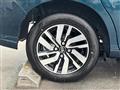 2024 Daihatsu Daihatsu Others
