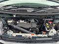 2024 Daihatsu Daihatsu Others