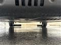 2024 Daihatsu Daihatsu Others