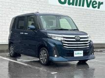 2024 Daihatsu Daihatsu Others