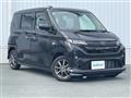 2025 Daihatsu Move