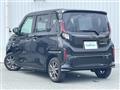 2025 Daihatsu Move