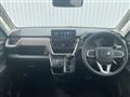 2025 Daihatsu Move