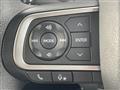2025 Daihatsu Move