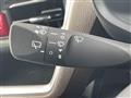 2025 Daihatsu Move