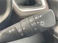 2025 Daihatsu Move