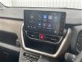 2025 Daihatsu Move