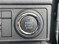 2025 Daihatsu Move