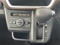 2025 Daihatsu Move