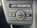 2025 Daihatsu Move