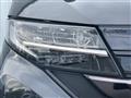 2025 Daihatsu Move