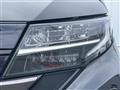 2025 Daihatsu Move