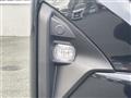2025 Daihatsu Move