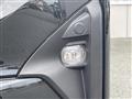 2025 Daihatsu Move