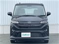 2025 Daihatsu Move